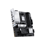 MSI PRO B850M-A WIFI